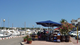 Immobilien - Freizeitangebot Porto Colom - Langeweile in Ihrem Mallorca Urlaub müssen Sie keinesfalls fürchten! 