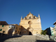 Immobilien - Felanitx Geheimtipp im Südosten Mallorcas - Felanitx - Gemeinde und Städchen im schönen Südosten von Mallorca. 