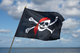 Immobilien - Piratenangriff auf Mallorca - Piratenspektalel und Folksfest auf Mallorca