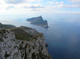Immobilien - Sierra de Tramuntana - Wissenswertes über die Serra de Tramuntana im schönen Nordwesten von Mallorca